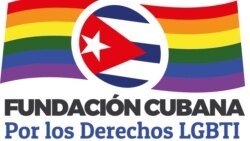 Acoso a un activista gay en Villa Clara y Hialeah tendrá su primer festival de orgullo gay